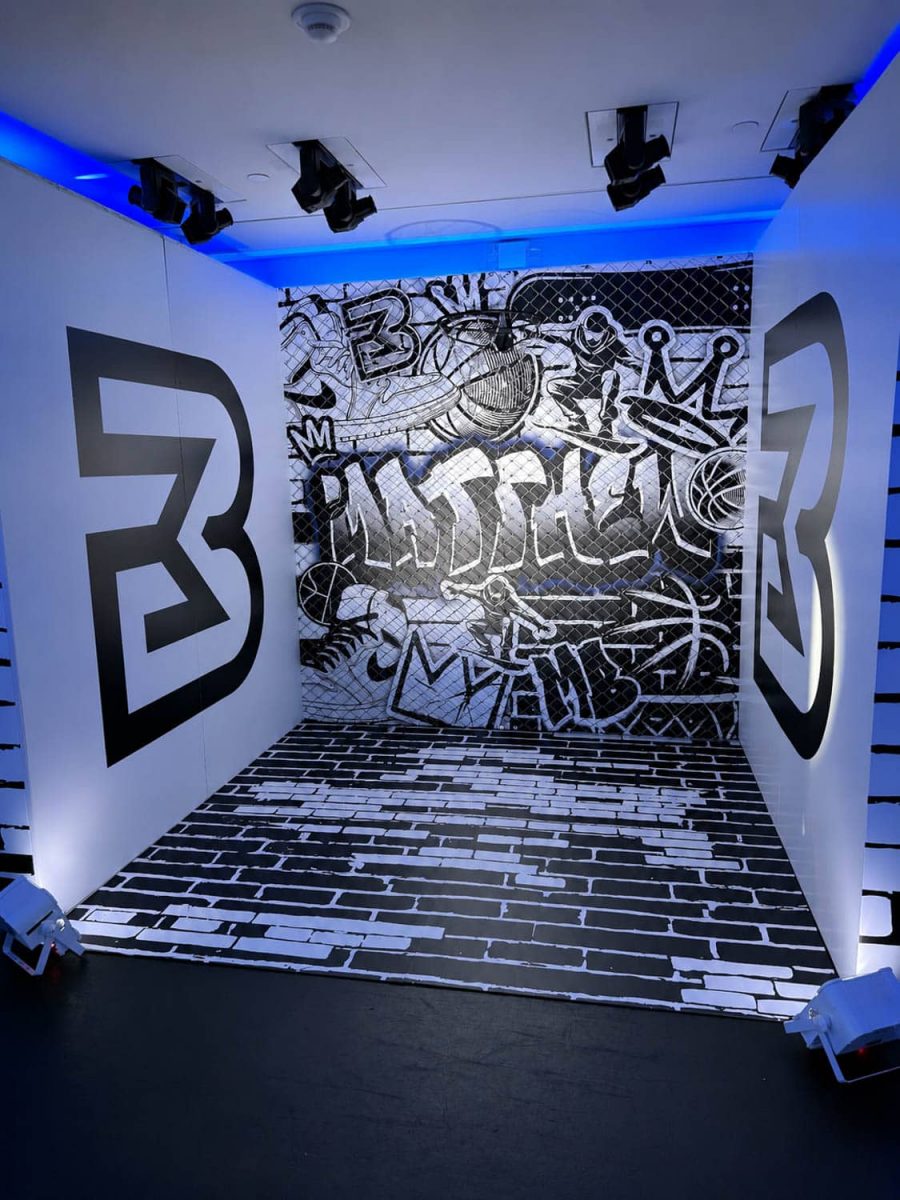 3D Photo Environments by Brand Works NY-12