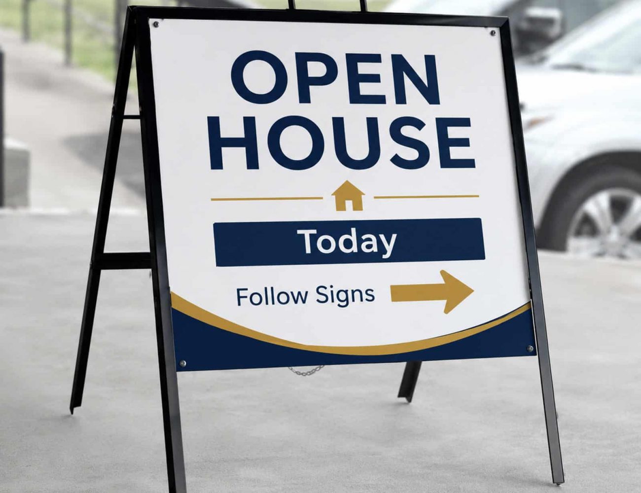 A-Frame Sign Prints by Brand Works NY-3
