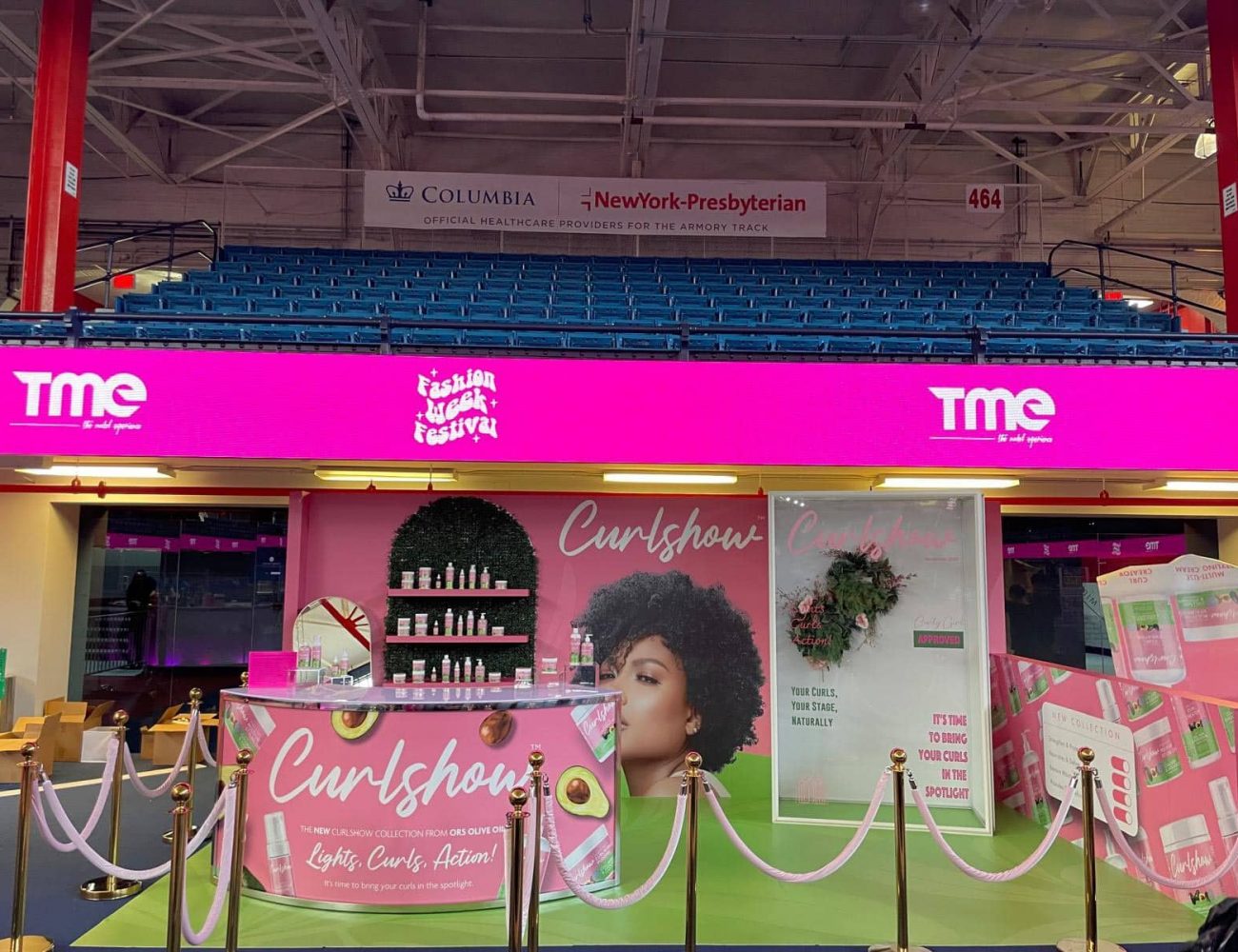 Activations by Brand Works NY-16