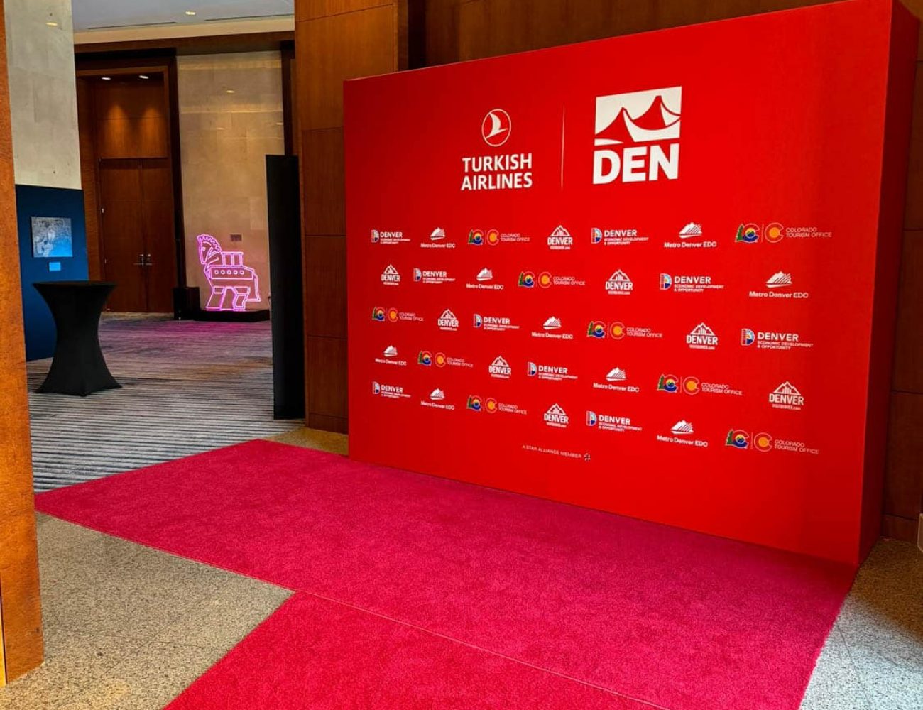 Branded Backdrops Brand Works-7
