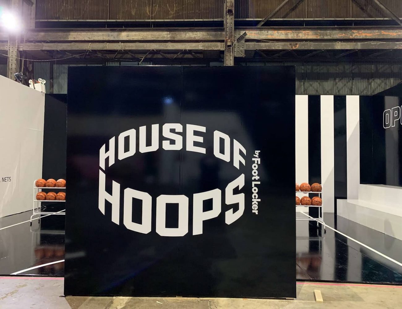 Branded Backdrops by Brand Works NY-2