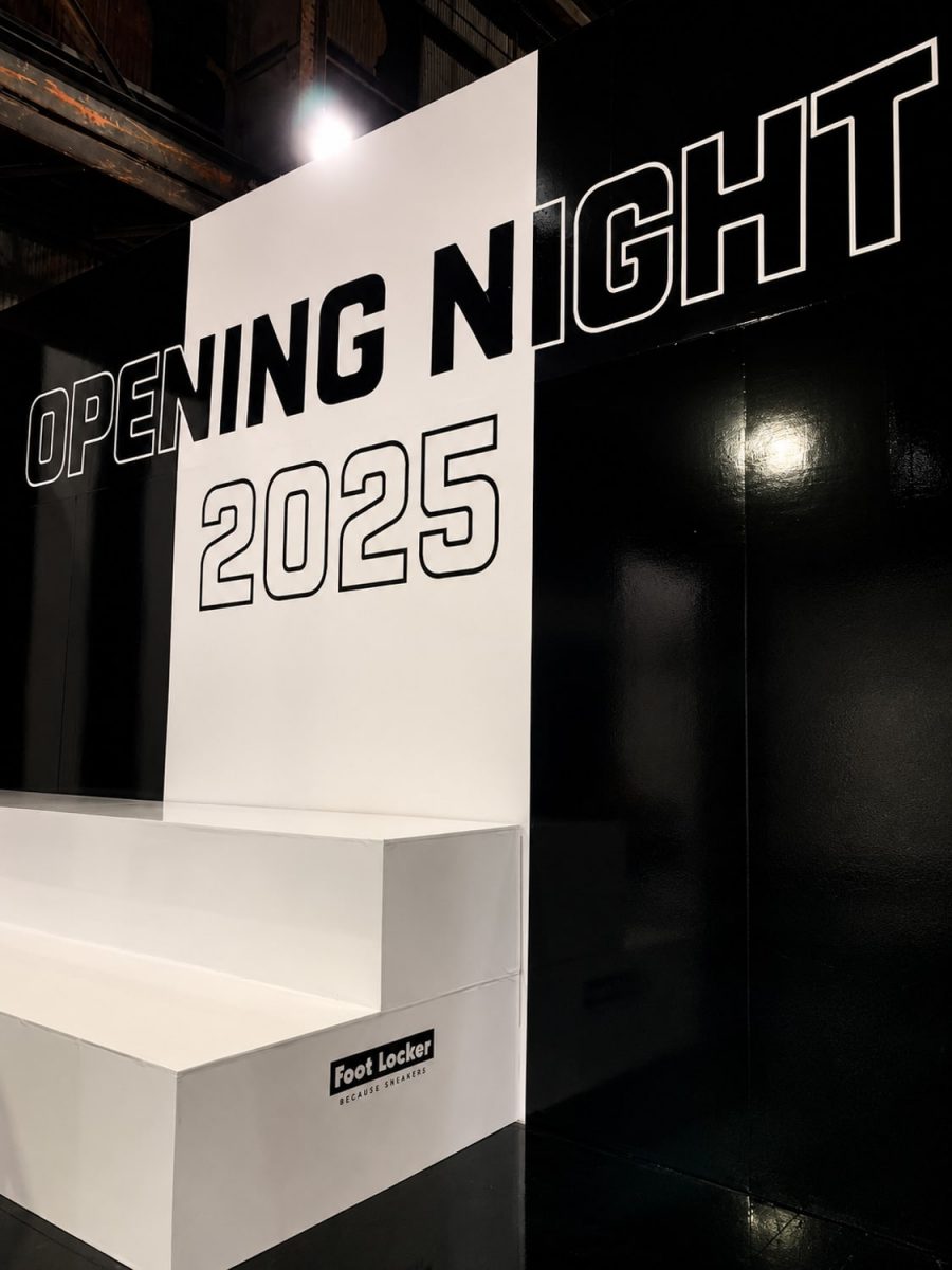 Branded Backdrops by Brand Works NY-6
