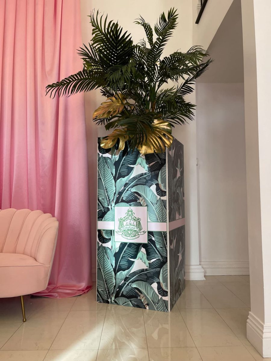 Branded Furniture by Brand Works NY-2