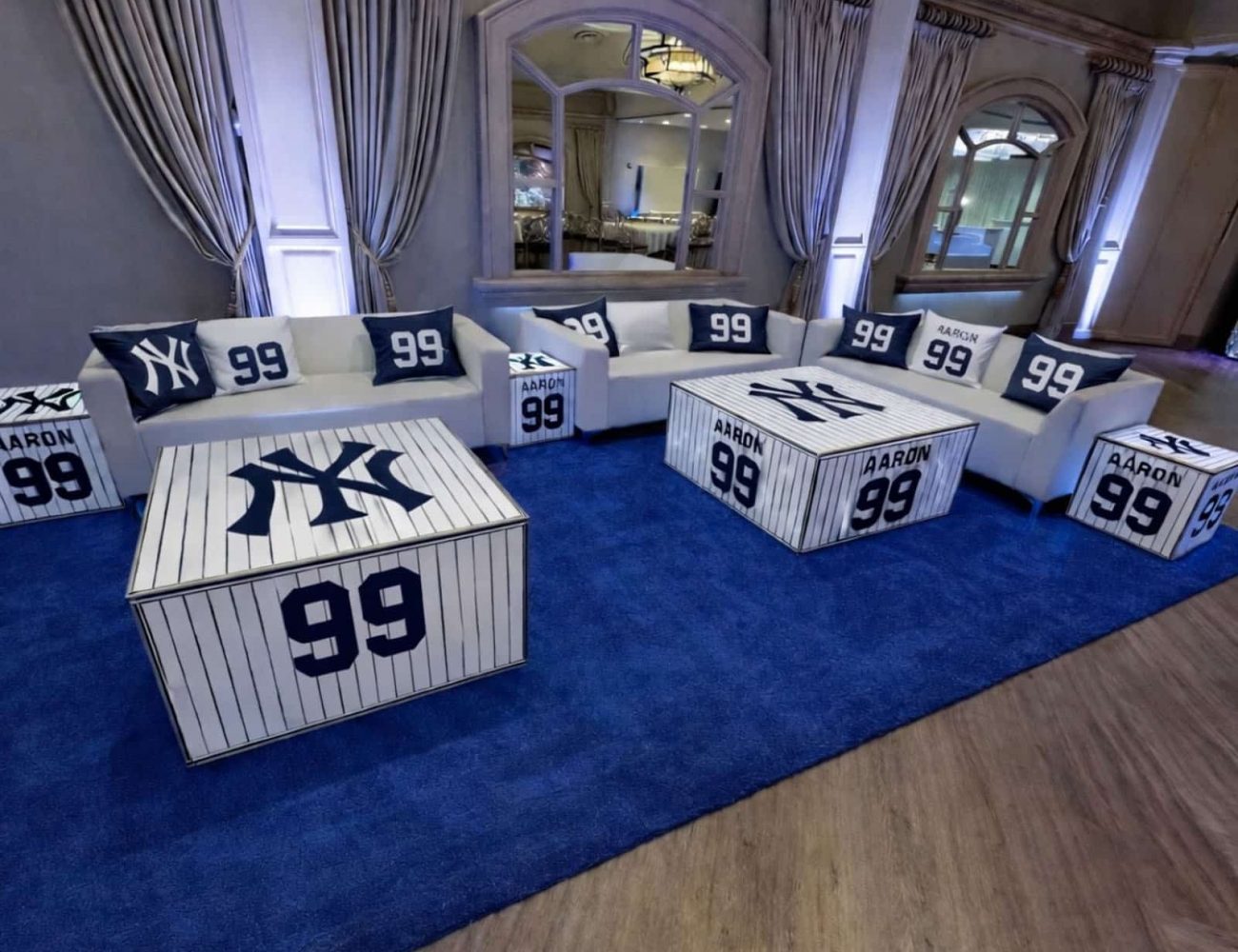Branded Furniture by Brand Works NY-5