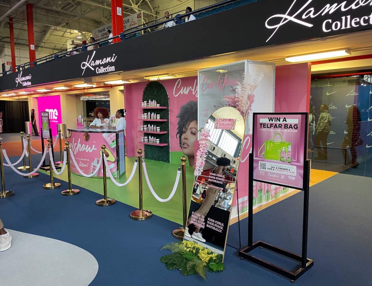 Branded Pop-Ups by Brand Works NY-2