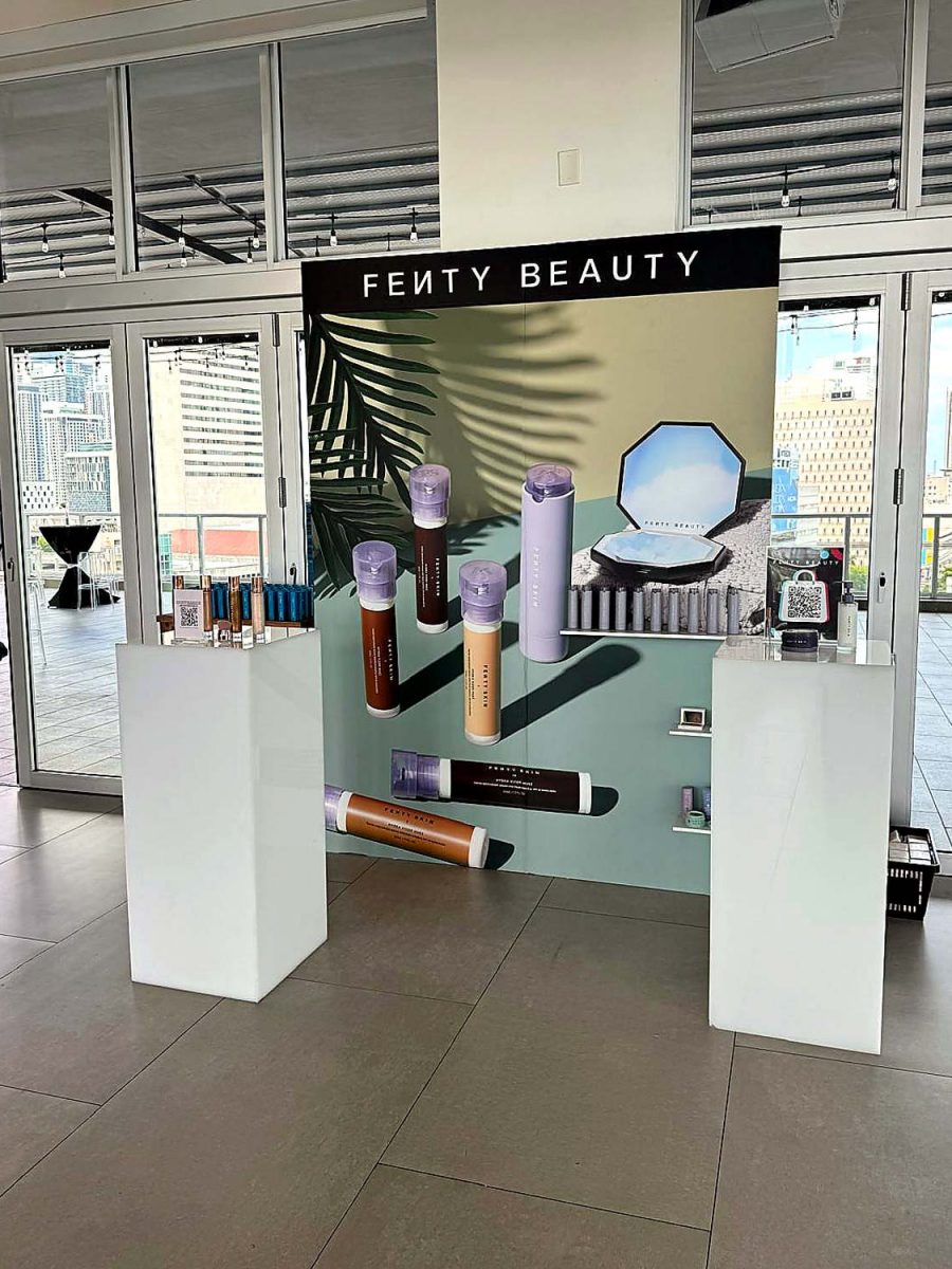 Branded Pop-Ups by Brand Works NY-9
