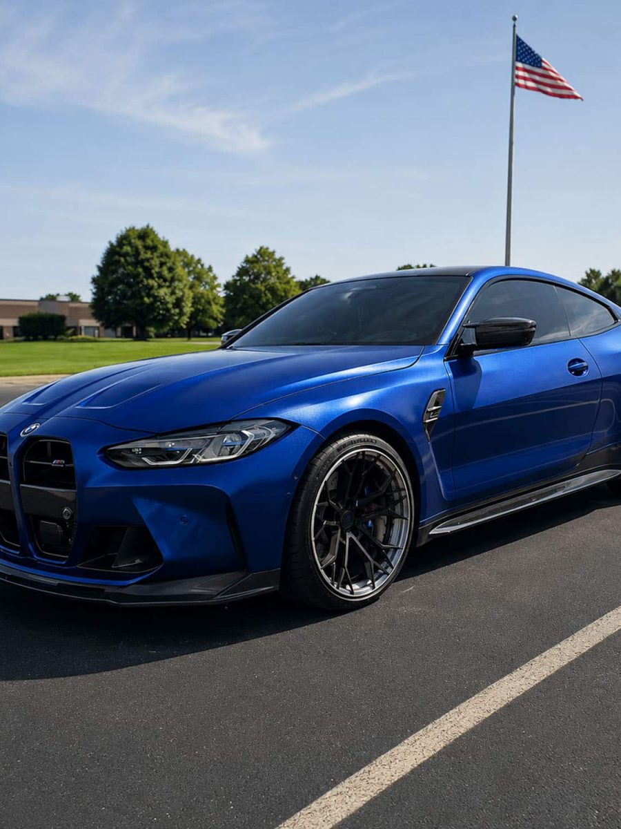 Car Wraps by Brand Works NY-3