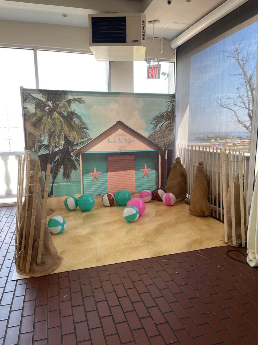 Custom Backdrops by Brand Works NY-2