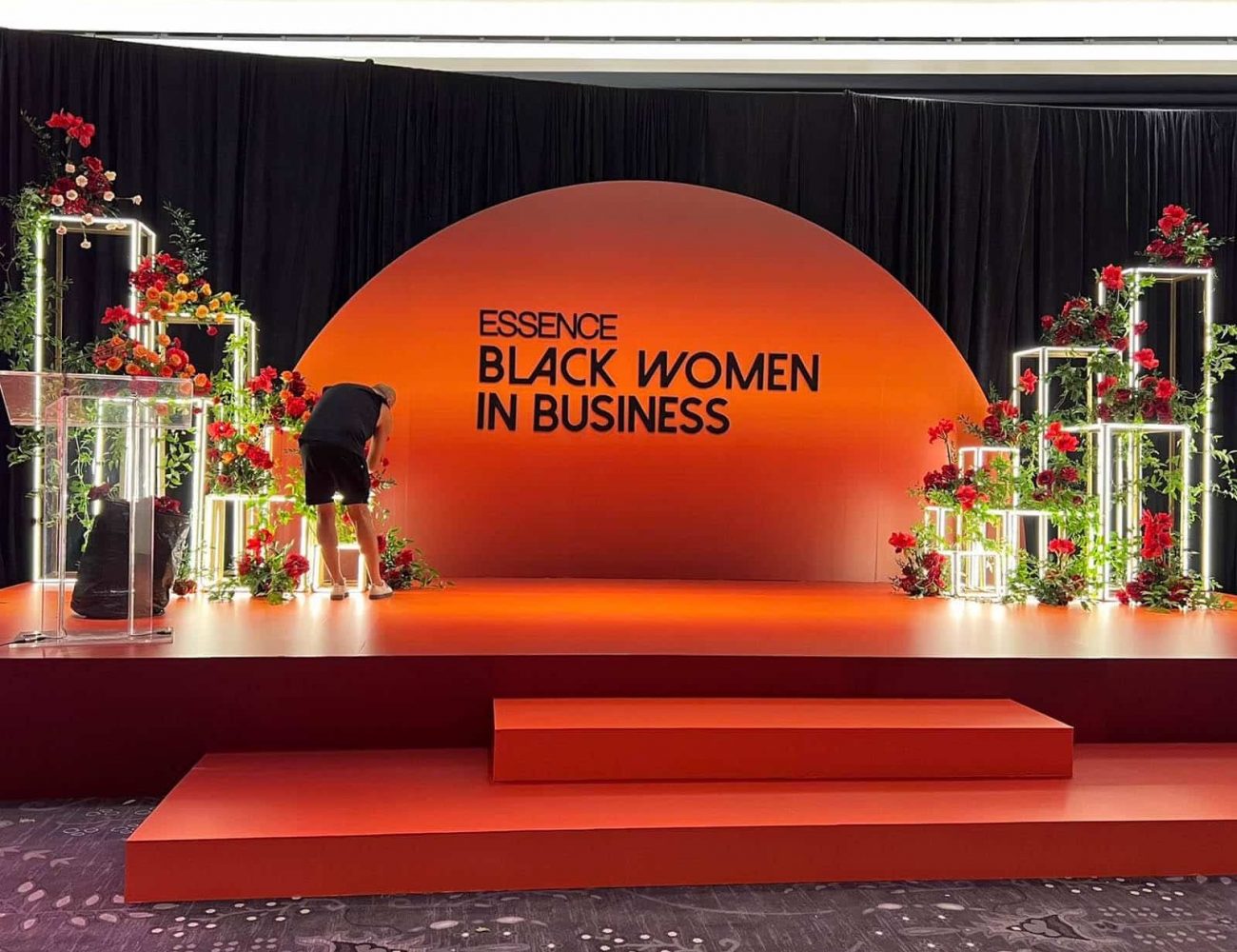 Custom Backdrops by Brand Works NY-3