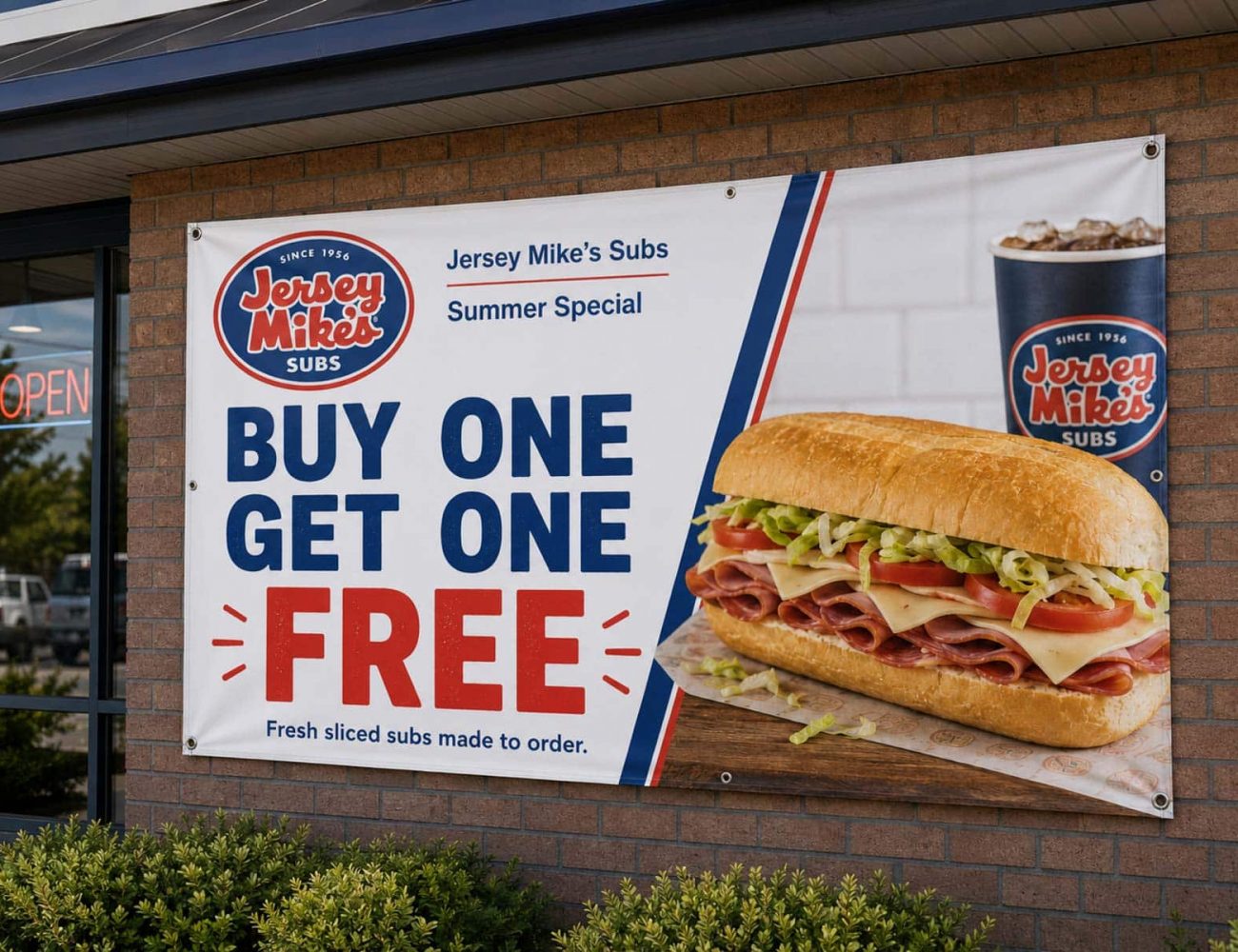 Custom Banners by Brand Works NY-5