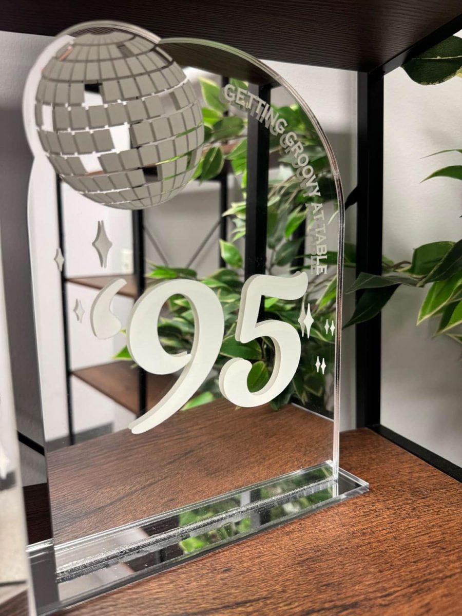 Custom Centerpieces by Brand Works NY-2