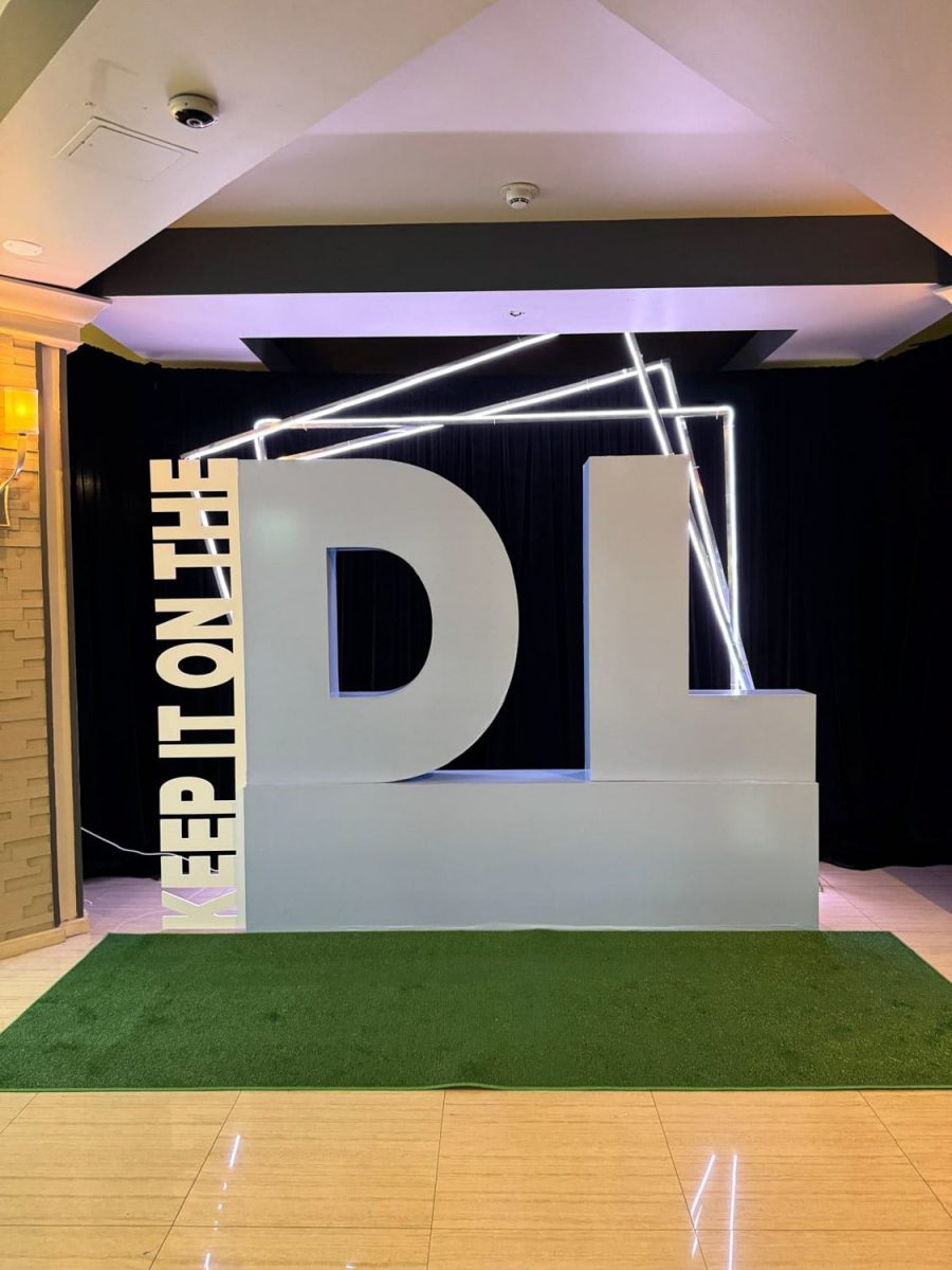 Custom Letters and Cutouts by Brand Works NY-10