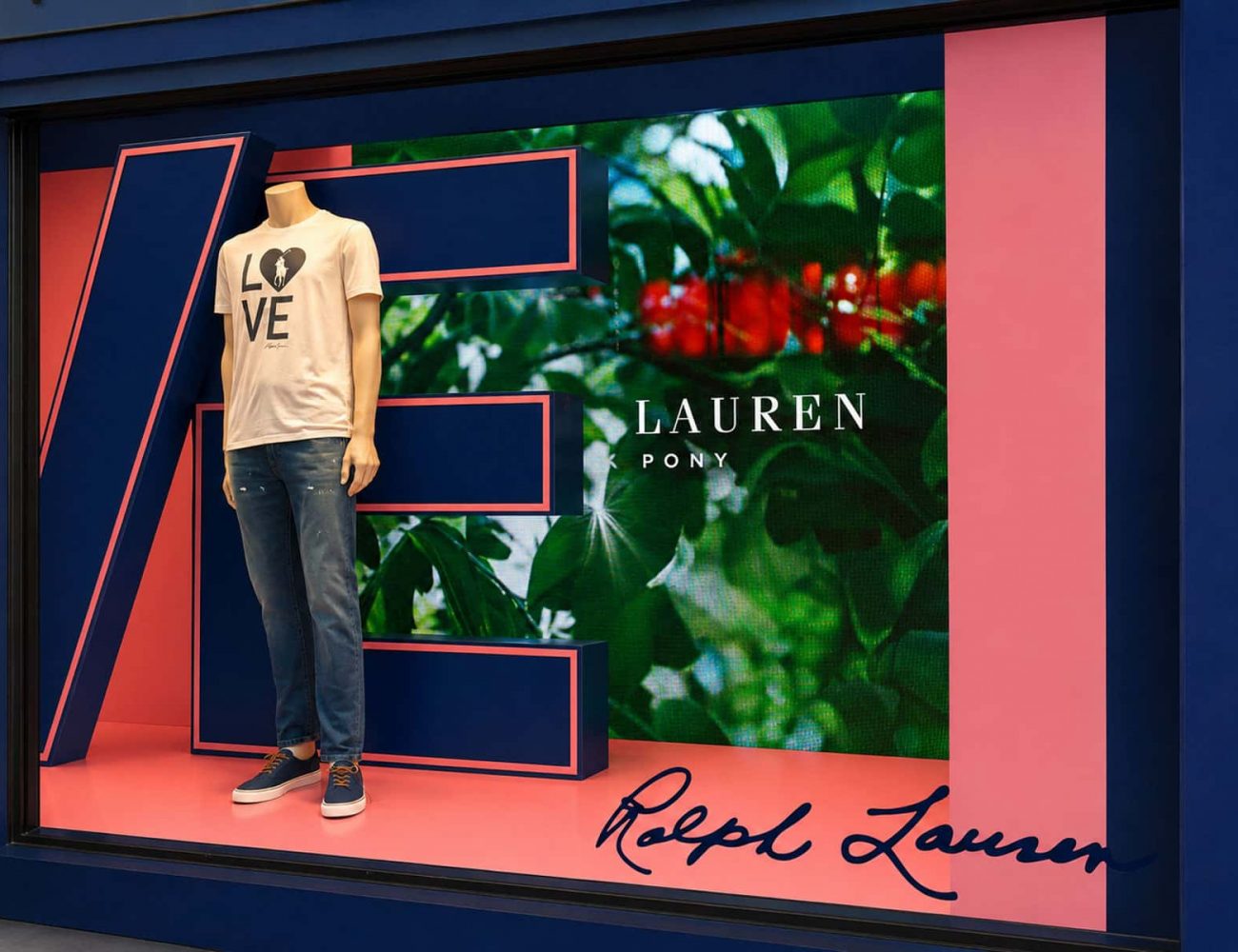 Digital Branding by Brand Works NY-11