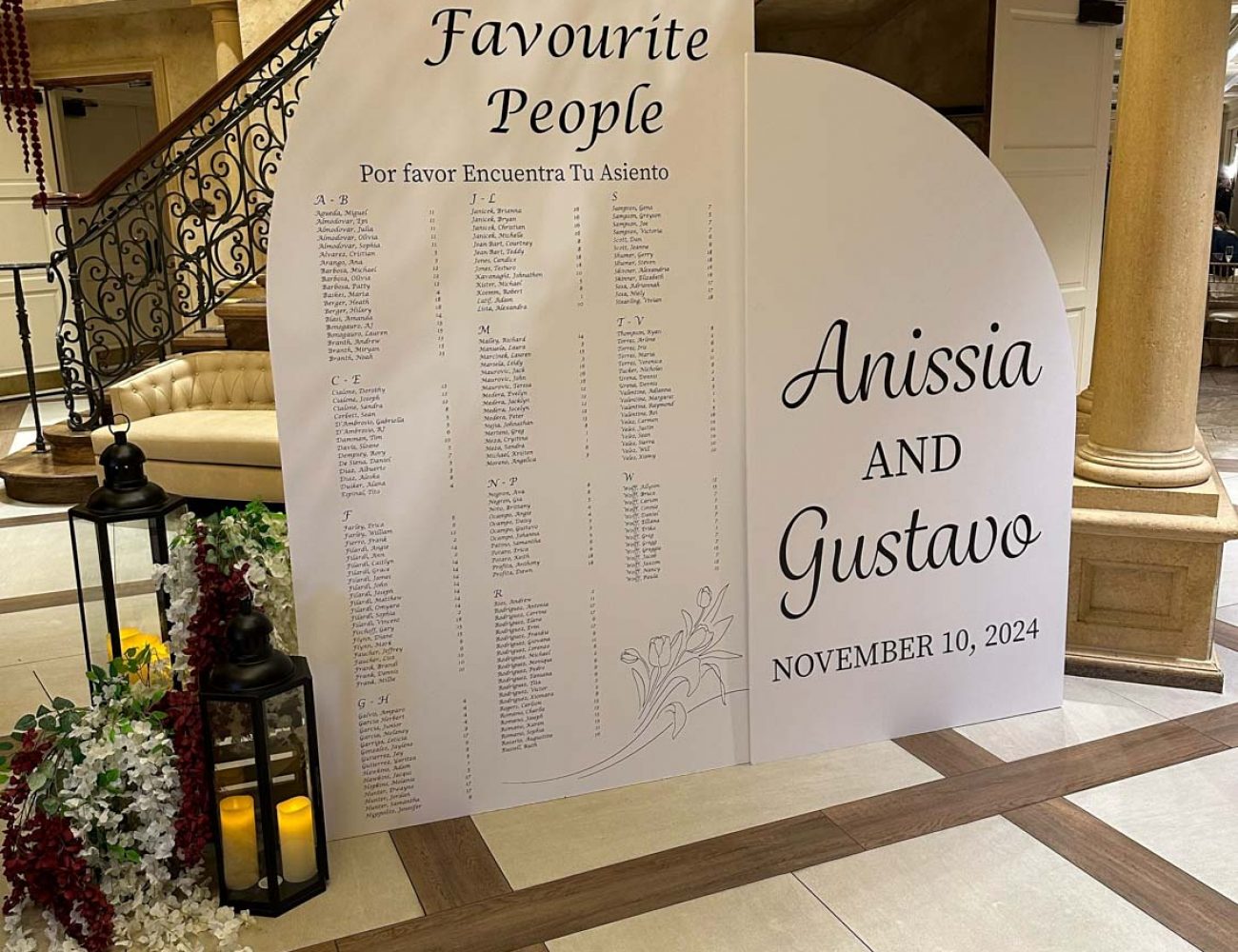 Event Signs by Brand Works NY-2