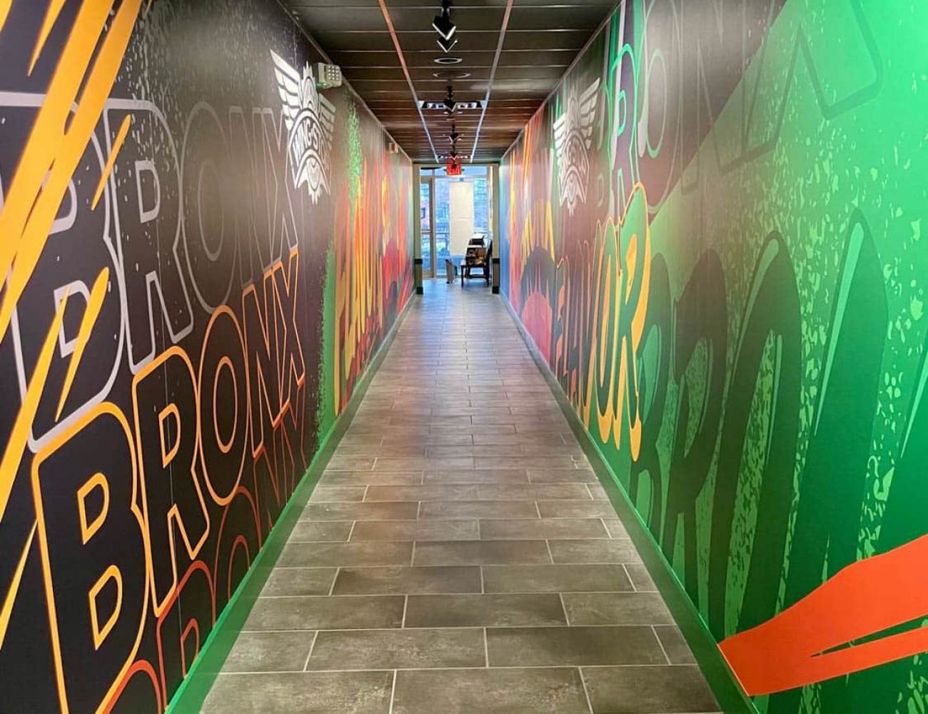 Interior Wall Graphics Brand Works-13