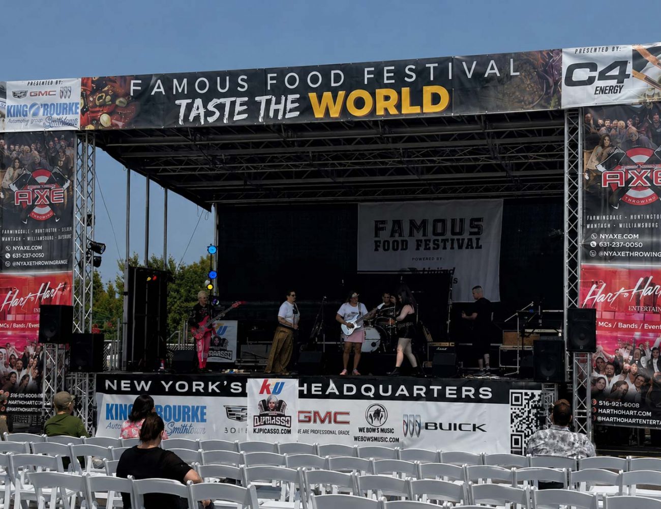 Mesh Banners by Brand Works NY-2