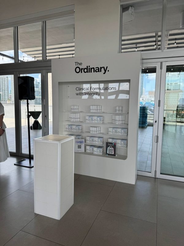 Permanent and Temporary Installations Brand Works-10