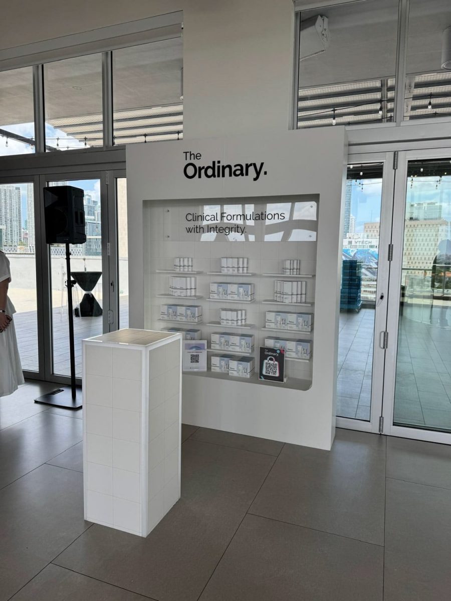 Permanent and Temporary Installations Brand Works-10