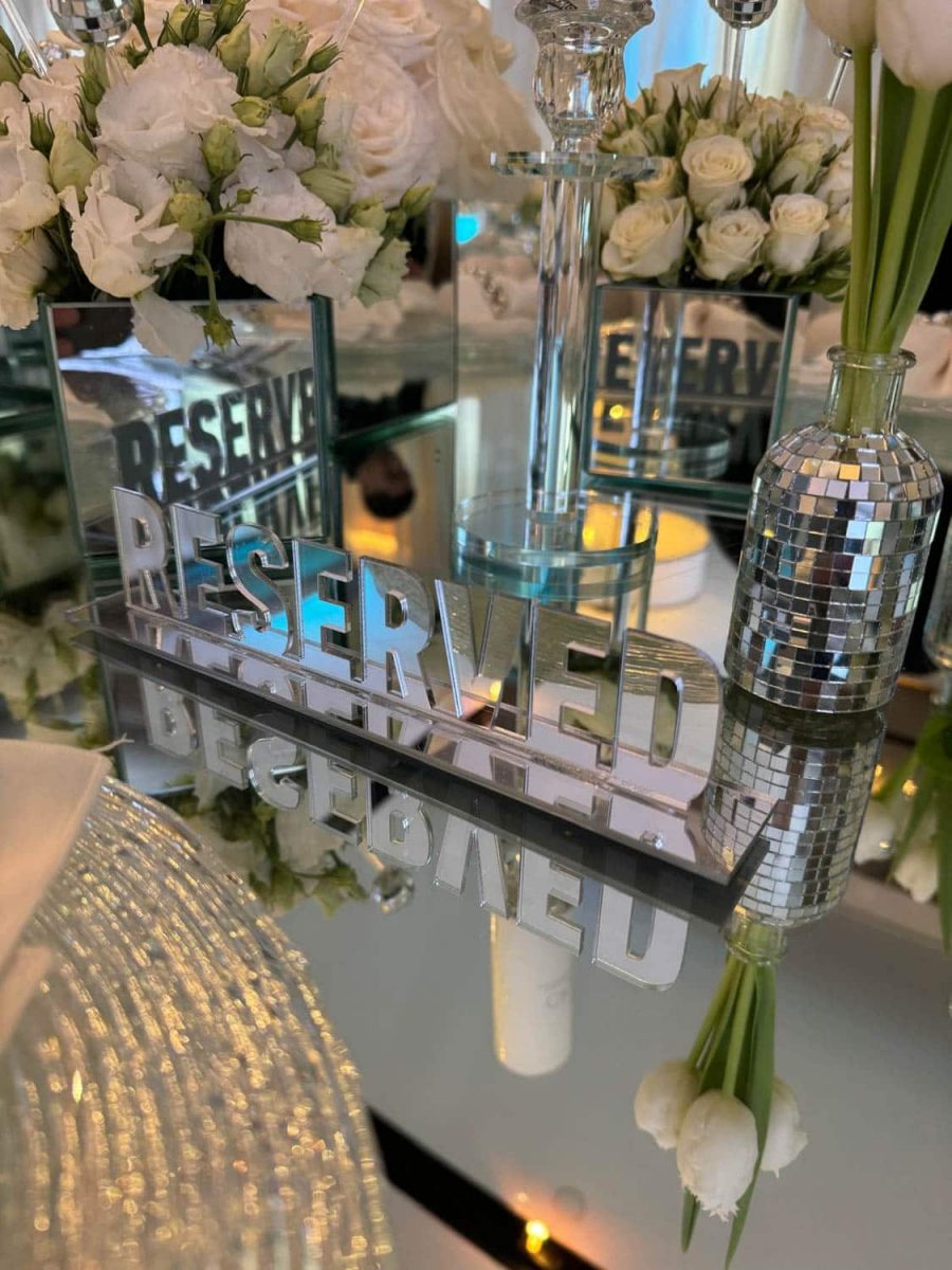Statement Decor Pieces Brand Works-27