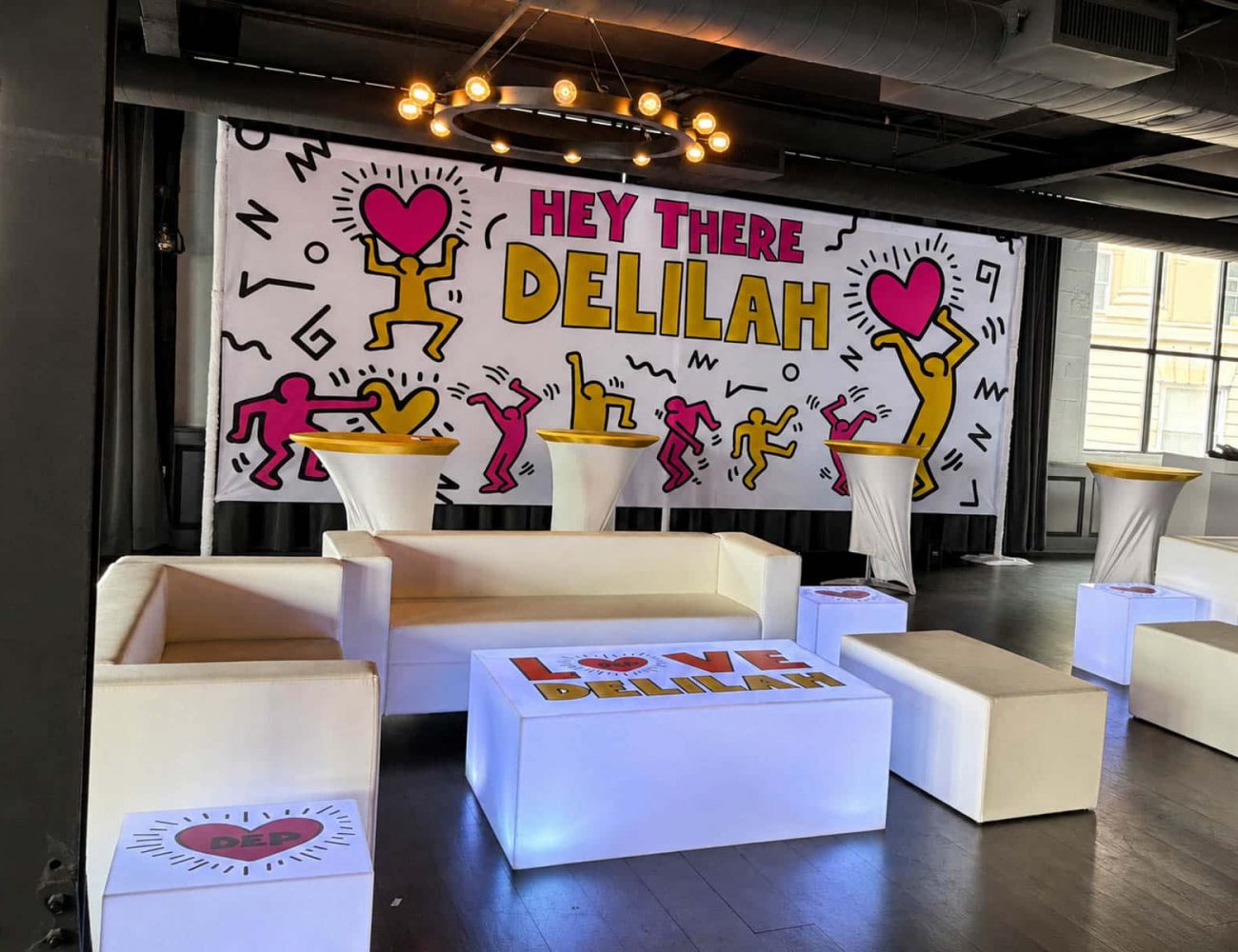 Step and Repeat Walls by Brand Works NY-8