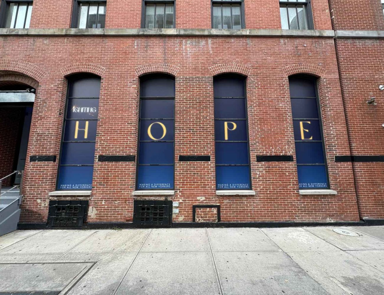 Storefront Branding by Brand Works NY-11