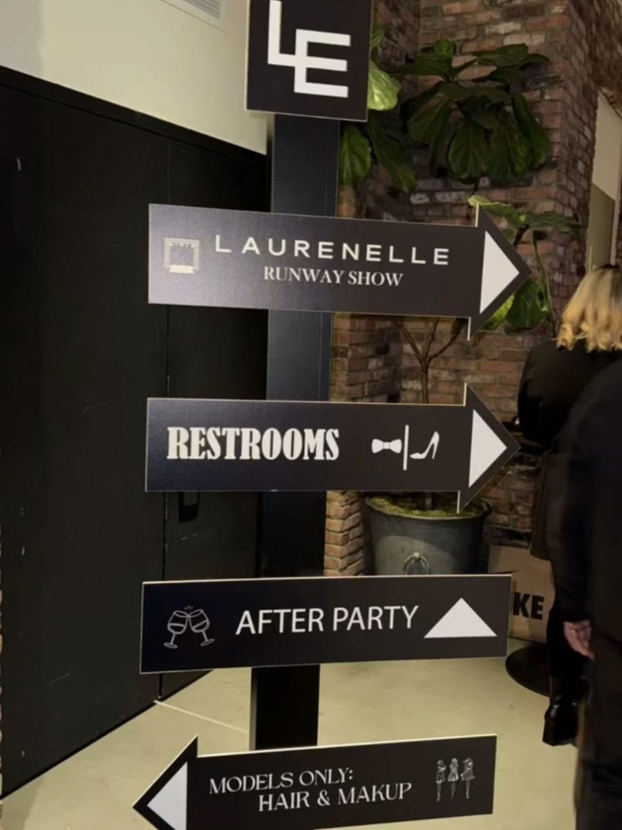 Wayfinder Signs by Brand Works NY-3